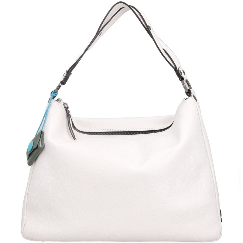 CALZATURE-GABS-BORSE-1554010