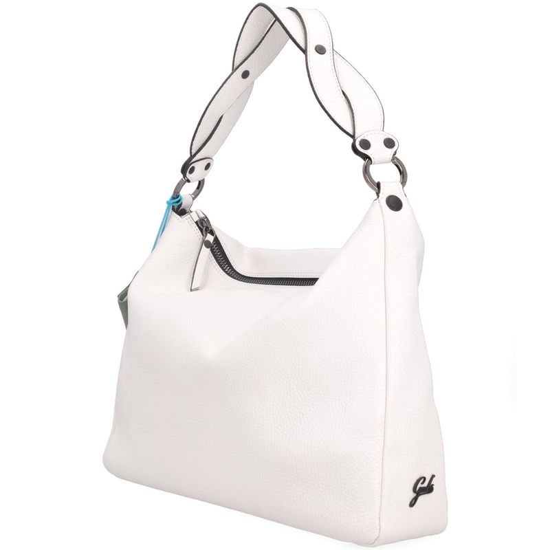 CALZATURE-GABS-BORSE-1554010