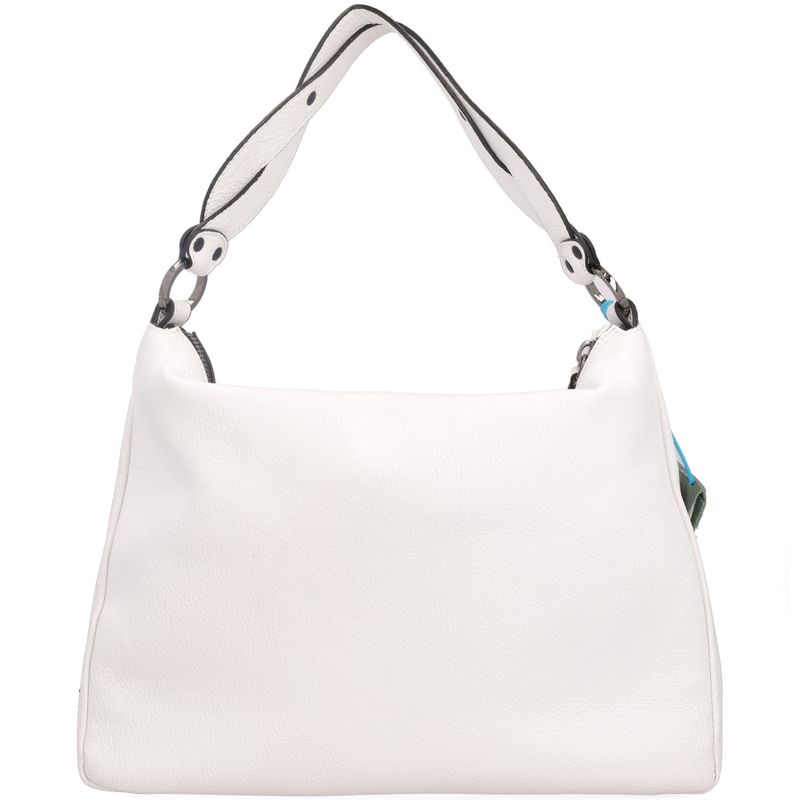 CALZATURE-GABS-BORSE-1554010