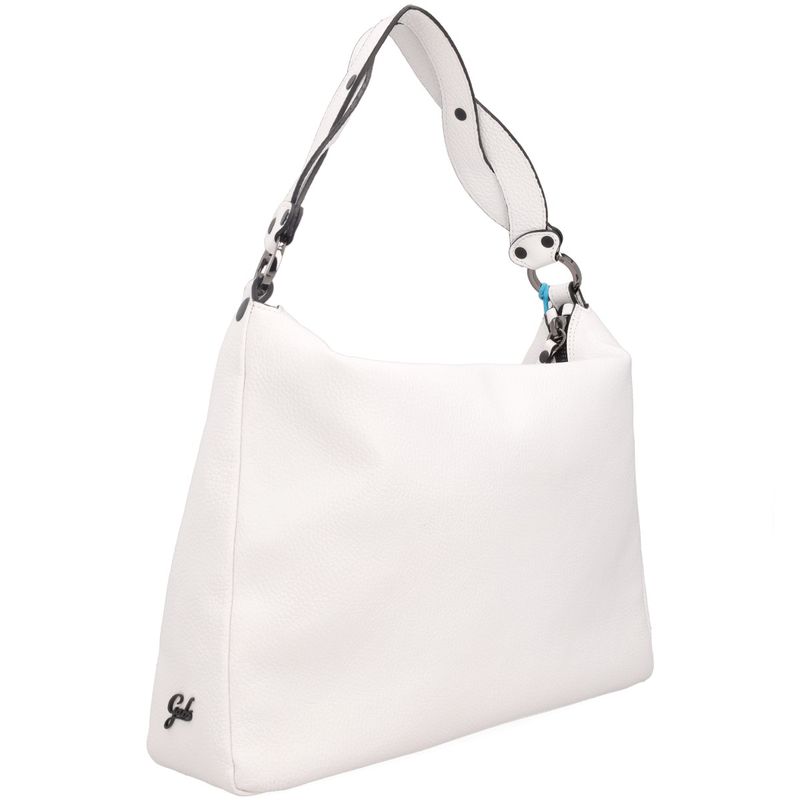 CALZATURE-GABS-BORSE-1554010