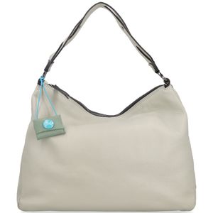 Calipso L shoulder bag