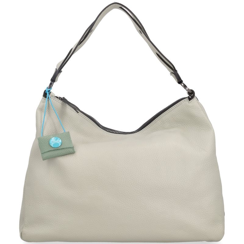 CALZATURE-GABS-BORSE-1554010