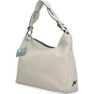 Calipso L shoulder bag