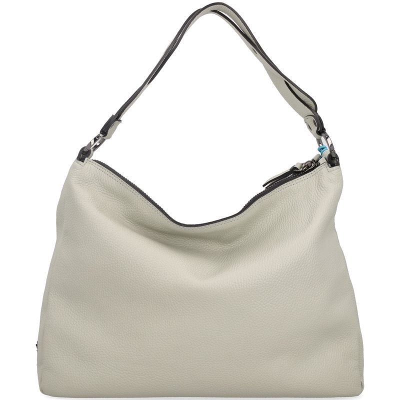 CALZATURE-GABS-BORSE-1554010