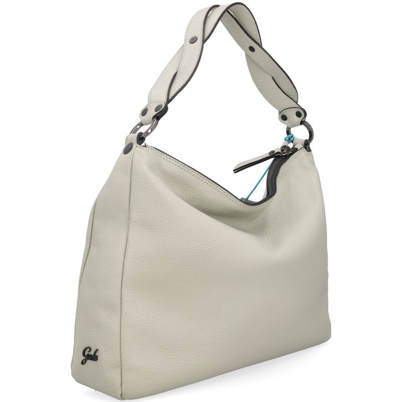 CALZATURE-GABS-BORSE-1554010