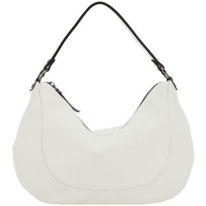 Borsa a spalla Marty Taglia L