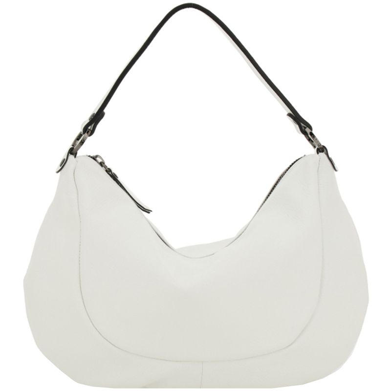 CALZATURE-GABS-BORSE-1554013