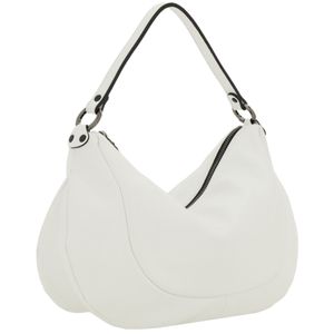 Borsa a spalla Marty Taglia L