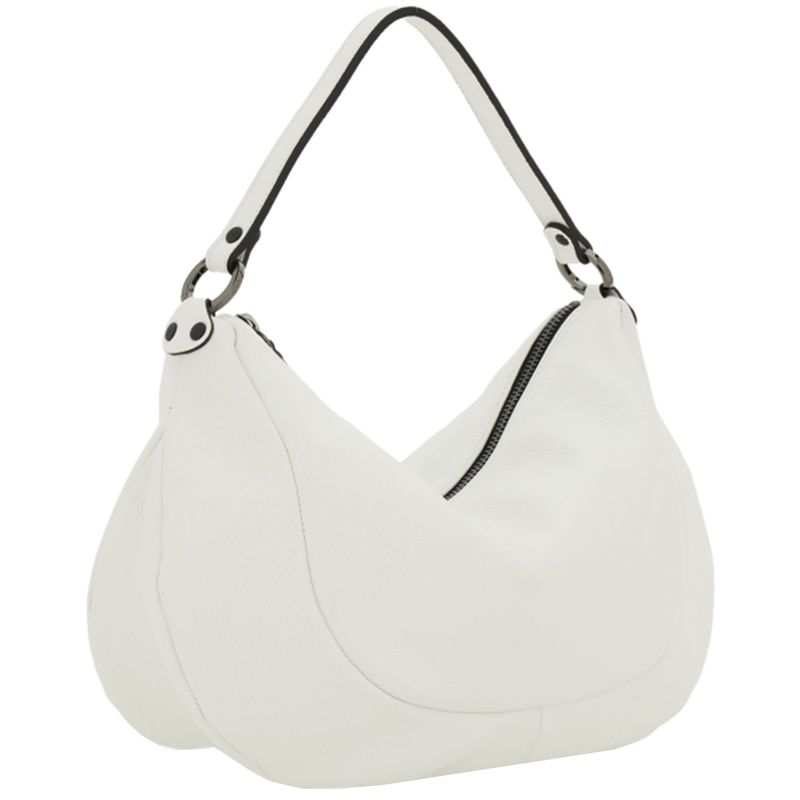 CALZATURE-GABS-BORSE-1554013
