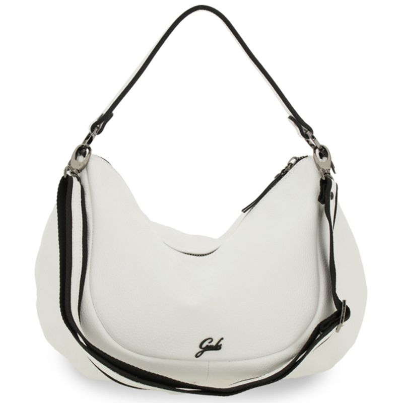 CALZATURE-GABS-BORSE-1554013