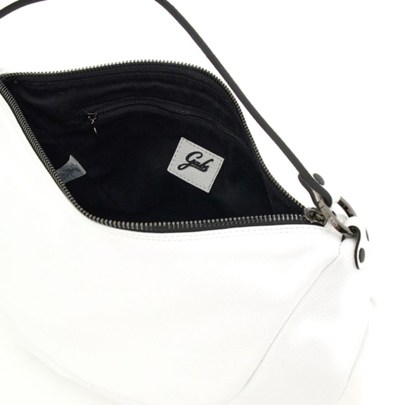CALZATURE-GABS-BORSE-1554013