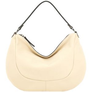 Borsa a spalla Marty Taglia L