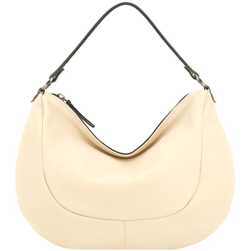 CALZATURE-GABS-BORSE-1554013