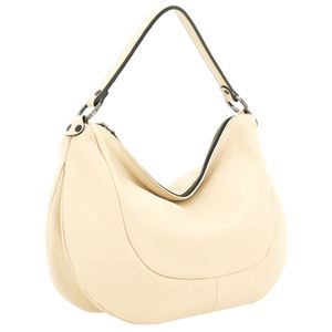 Borsa a spalla Marty Taglia L