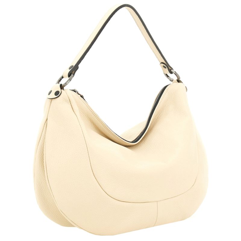 CALZATURE-GABS-BORSE-1554013