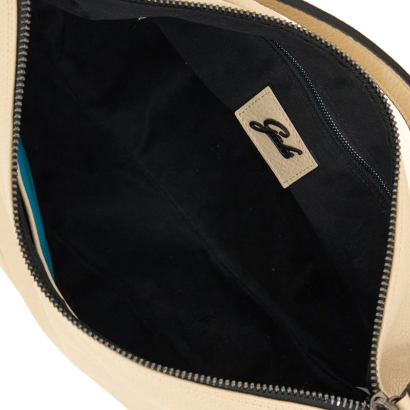 CALZATURE-GABS-BORSE-1554013