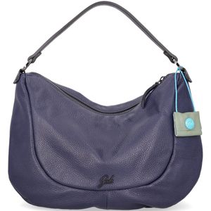 Borsa a spalla Marty Taglia L