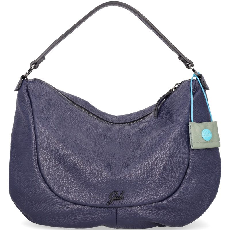 CALZATURE-GABS-BORSE-1554013