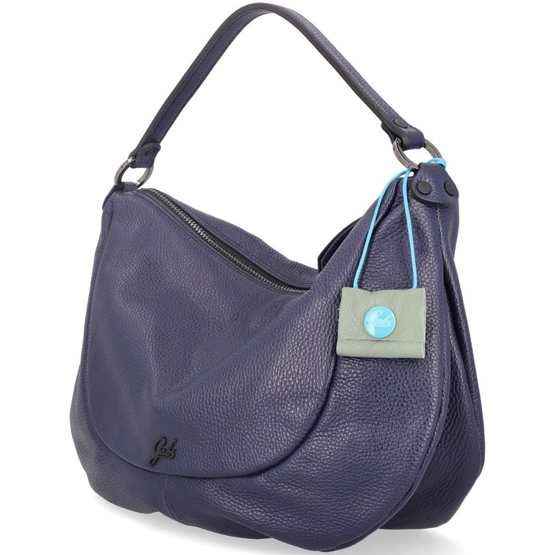 CALZATURE-GABS-BORSE-1554013