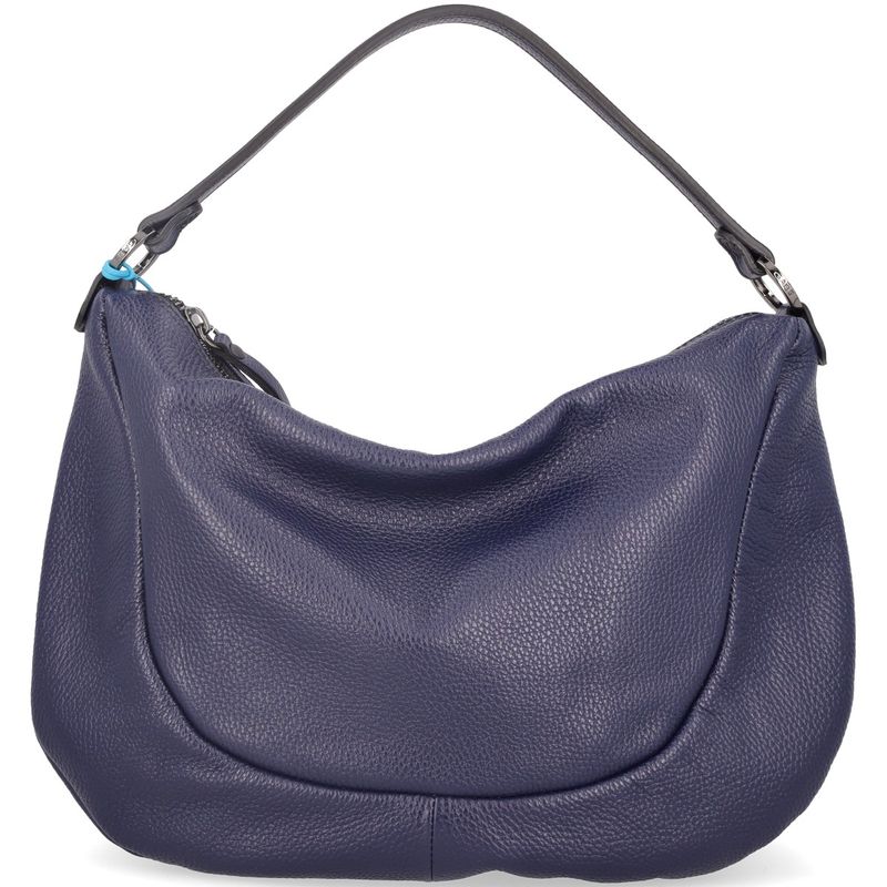 CALZATURE-GABS-BORSE-1554013