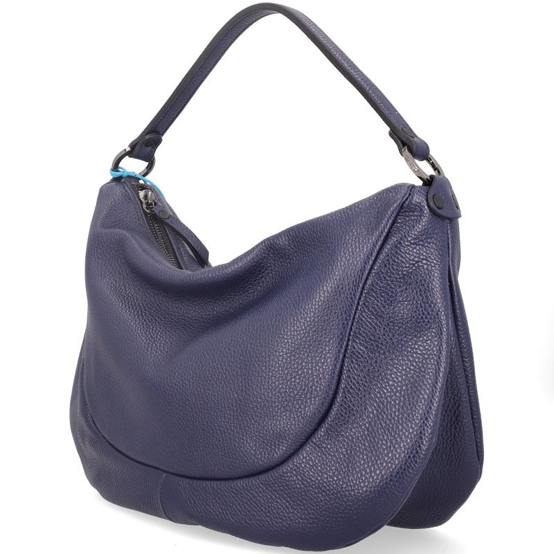 CALZATURE-GABS-BORSE-1554013