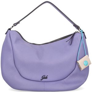 Borsa a spalla Marty Taglia L