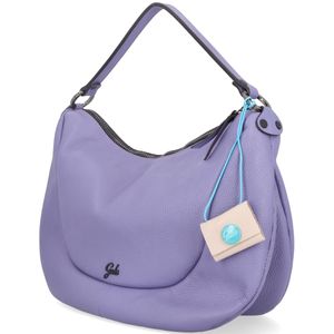 Borsa a spalla Marty Taglia L