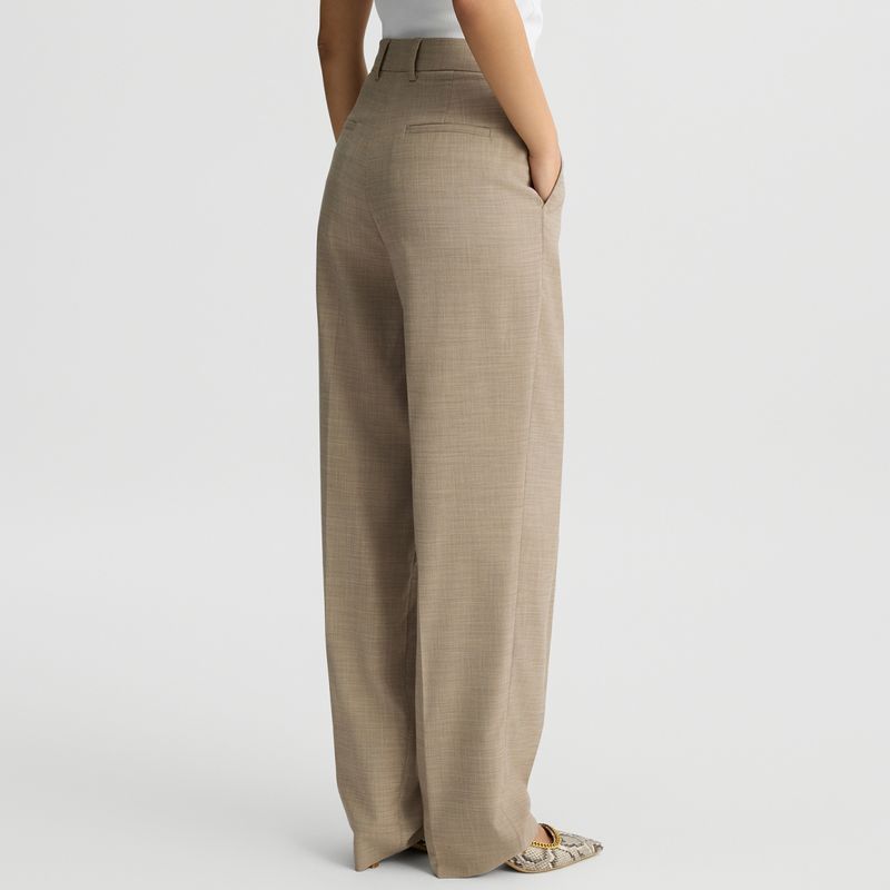 DONNA-LIU-JO-CLASSICI-1549060