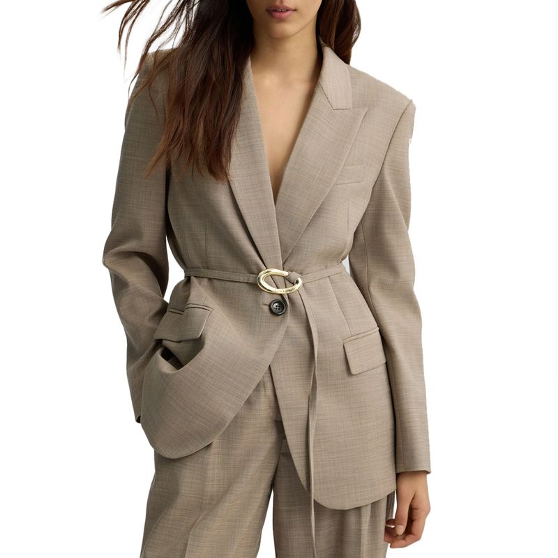 DONNA-LIU-JO-GIACCHE-1549062