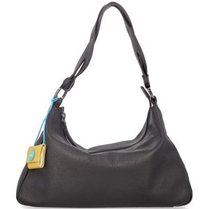 Calipso Shoulder Bag Size M