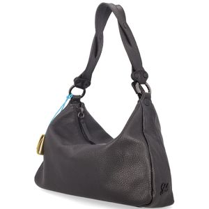 Calipso Shoulder Bag Size M