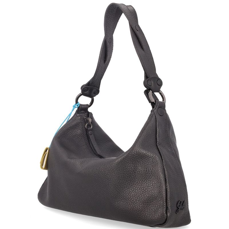 CALZATURE-GABS-BORSE-1554009