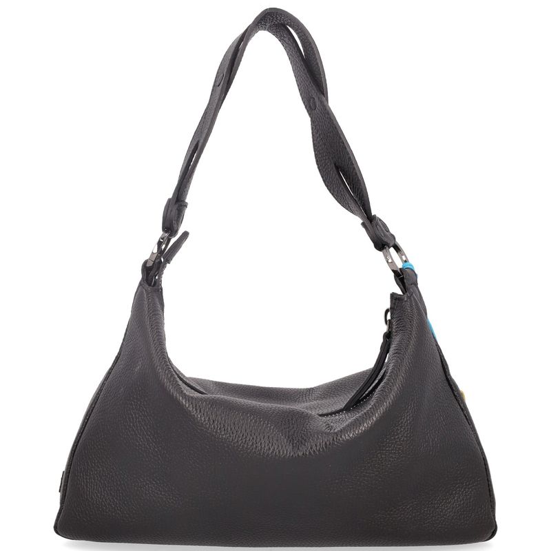 CALZATURE-GABS-BORSE-1554009
