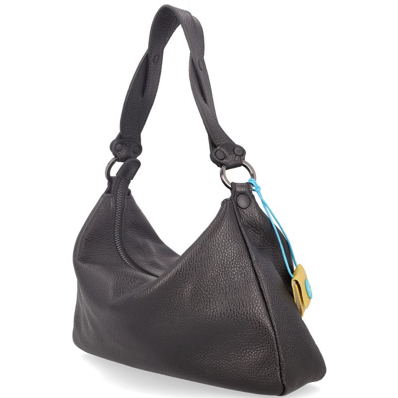 CALZATURE-GABS-BORSE-1554009