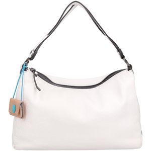 Calipso Shoulder Bag Size M
