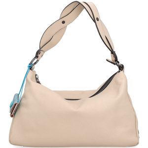 Calipso Shoulder Bag Size M