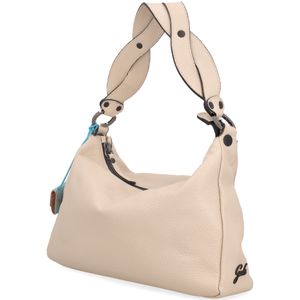 Calipso Shoulder Bag Size M
