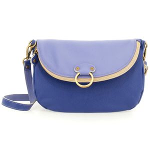 Janne convertible backpack size M