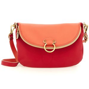 Janne convertible backpack size M