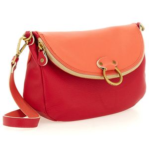 Janne convertible backpack size M