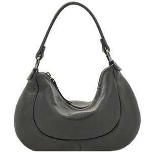 Marty S Single Shoulder Bag
