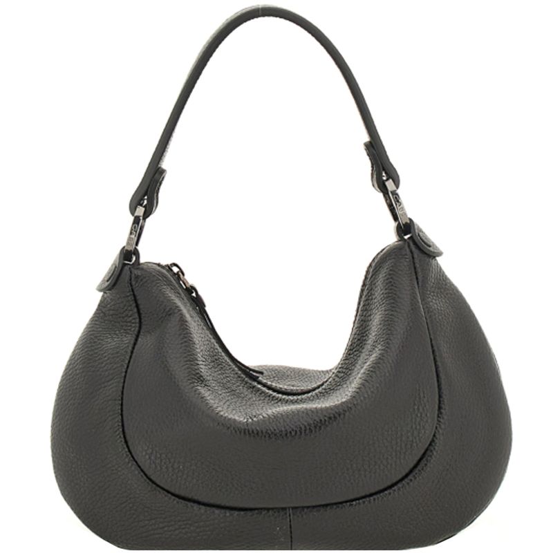 CALZATURE-GABS-BORSE-1554014