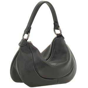 Marty S Single Shoulder Bag