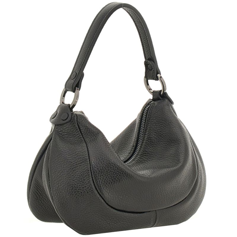 CALZATURE-GABS-BORSE-1554014