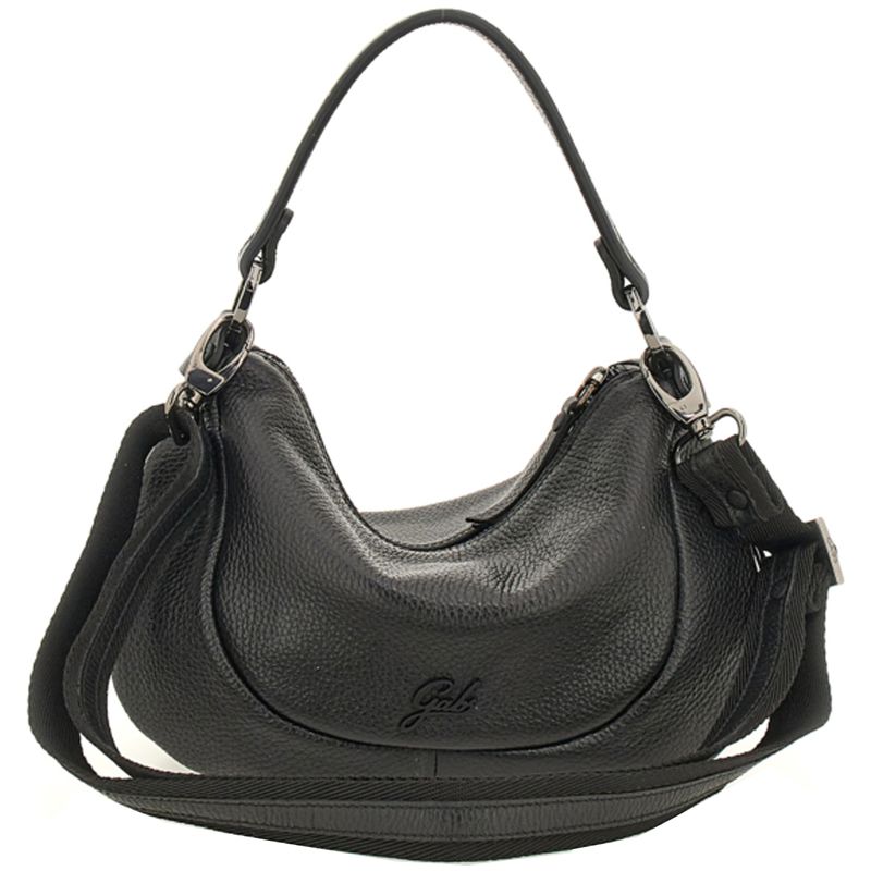 CALZATURE-GABS-BORSE-1554014