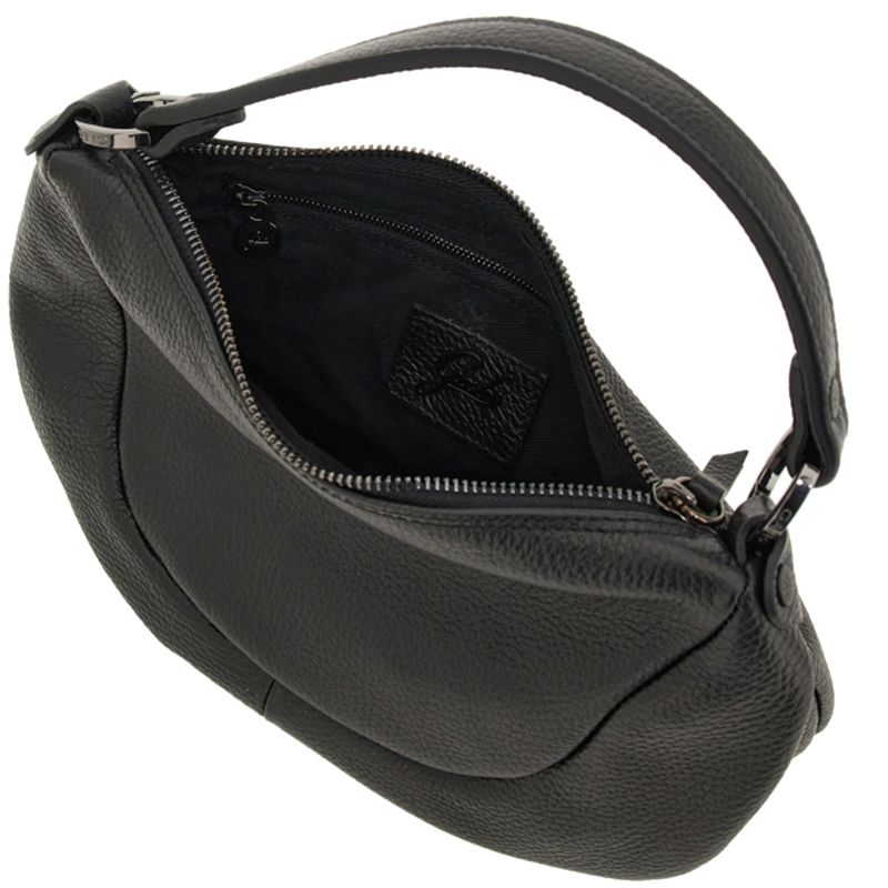 CALZATURE-GABS-BORSE-1554014