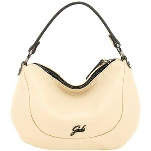 Marty S Single Shoulder Bag