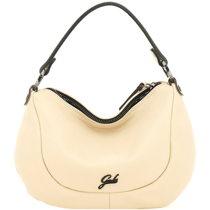 CALZATURE-GABS-BORSE-1554014