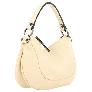 Marty S Single Shoulder Bag
