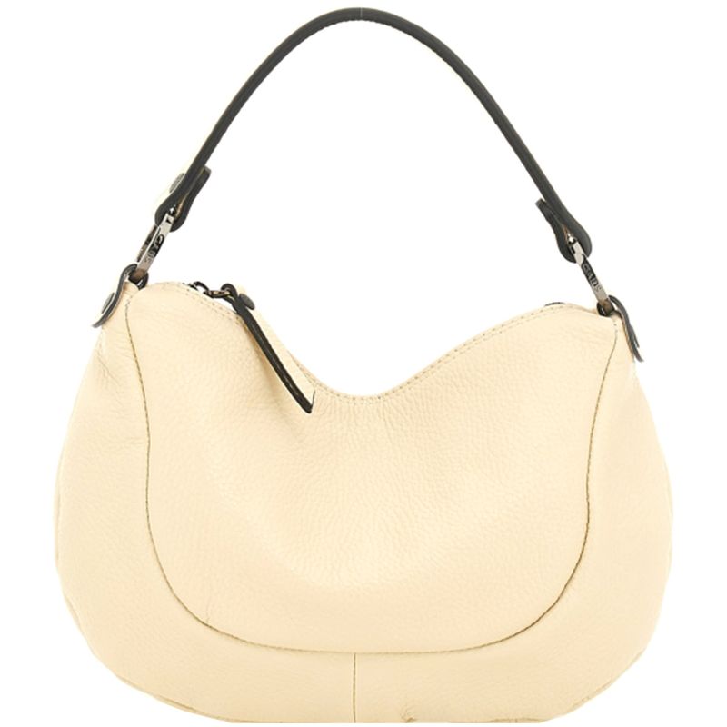 CALZATURE-GABS-BORSE-1554014
